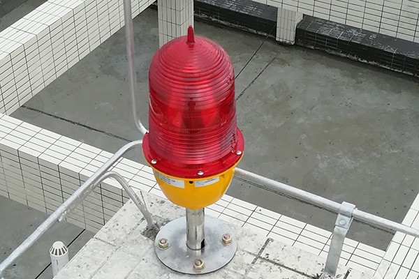 航空障礙燈.jpg