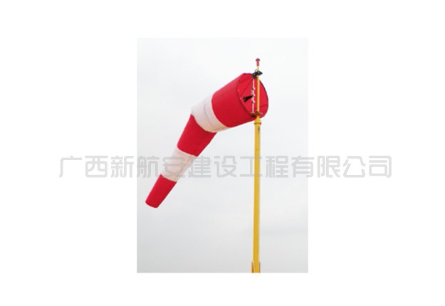 風向標