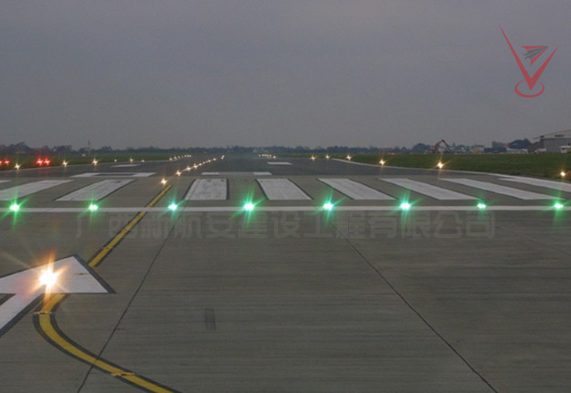南京馬鞍國際機場
