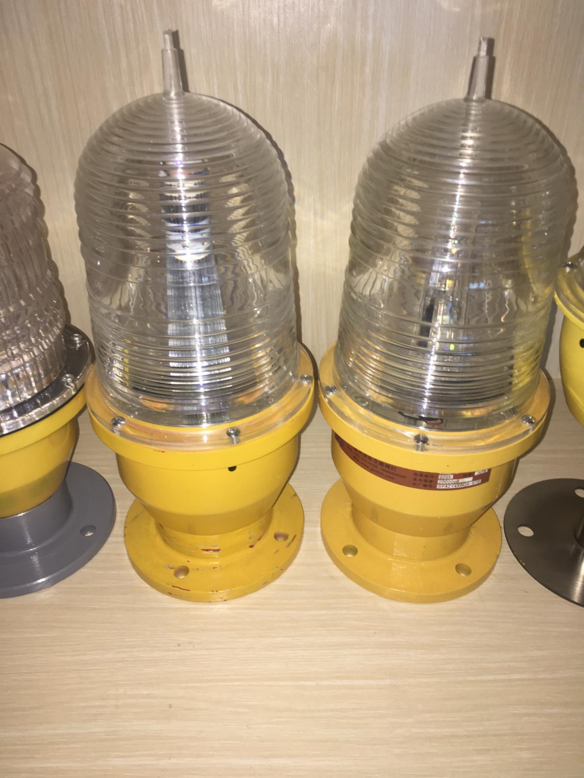 led航空障礙燈報(bào)價(jià)哪個(gè)廠家質(zhì)量好?安裝設(shè)置位置講解