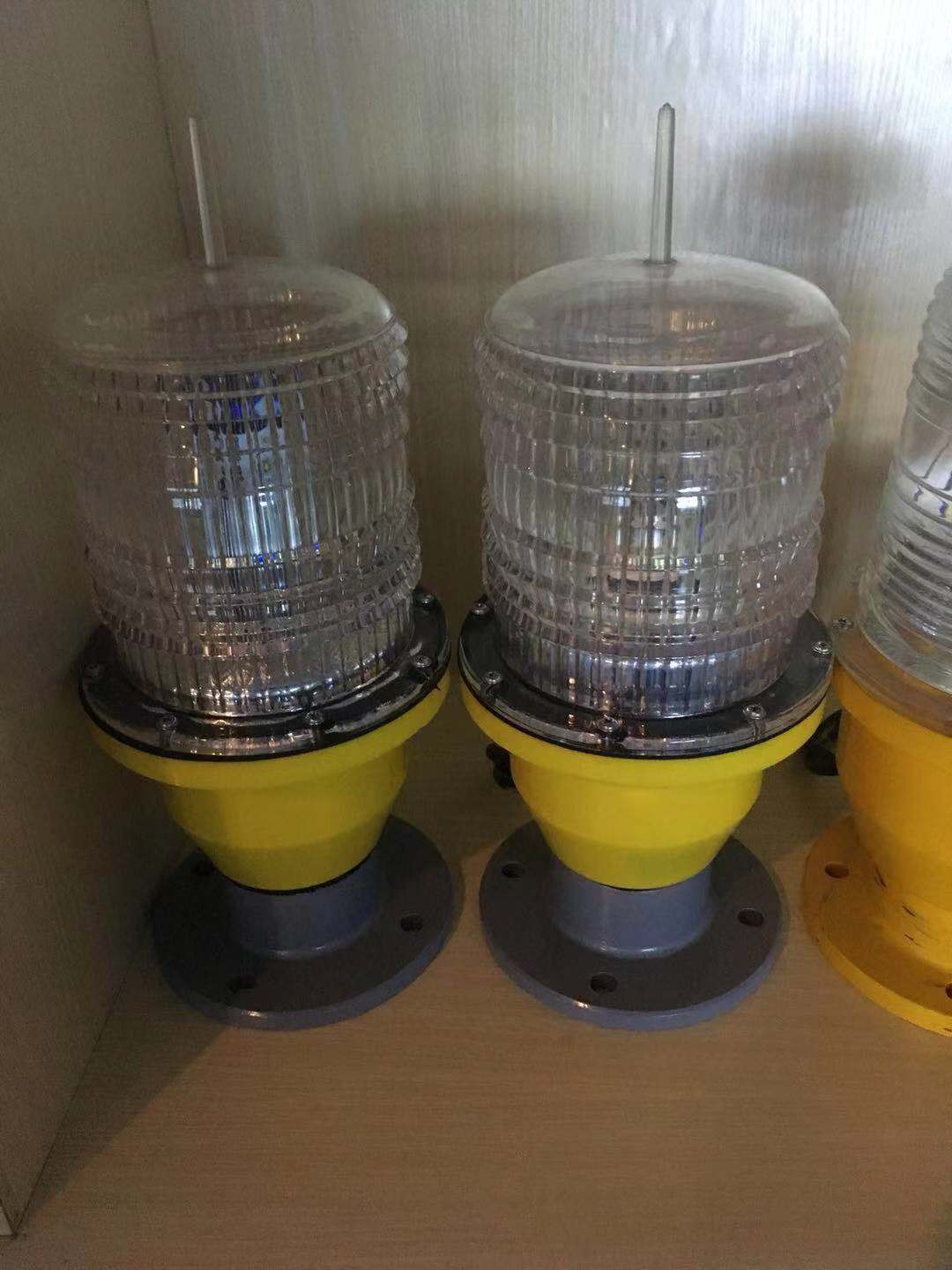 助航燈光定制廠家哪家好?助航燈隔離變壓器介紹