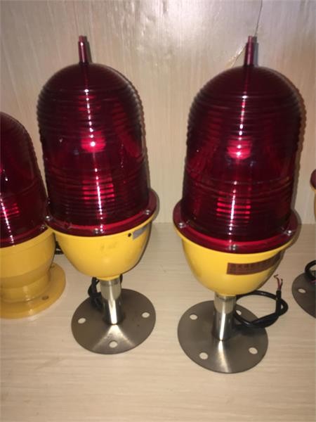 航空障礙燈需要雙電源嗎生產(chǎn)工藝哪家好?雙套障礙燈系統(tǒng)的控制設(shè)備介紹